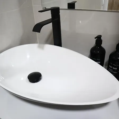 Alma De Cedofeita Apartamento *