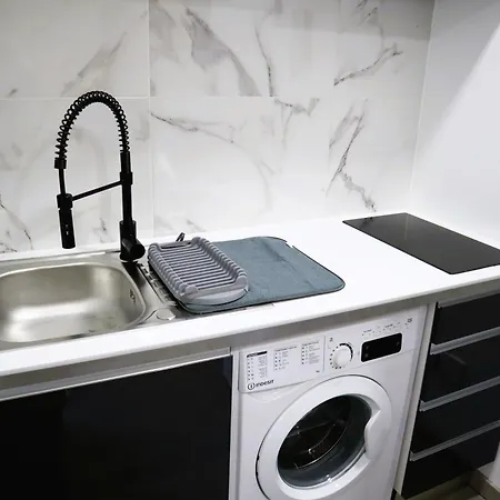 Alma De Cedofeita Oporto