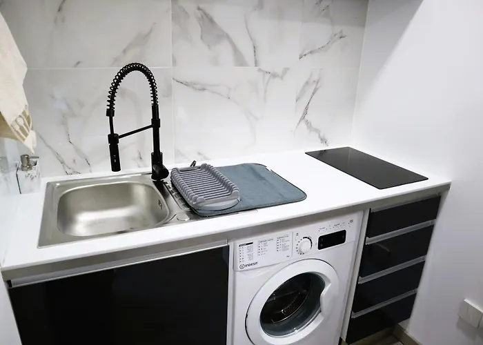 Alma De Cedofeita ポルト