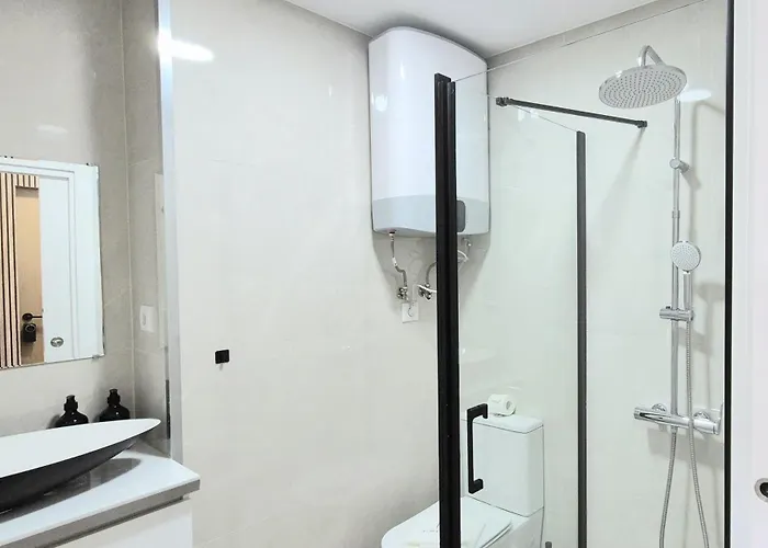 Alma De Cedofeita بورتو