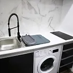Alma De Cedofeita Πόρτο