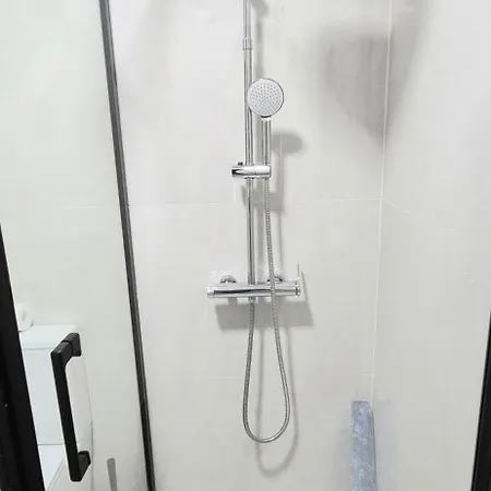 Alma De Cedofeita Apartament Porto