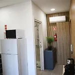 Alma De Cedofeita Porto