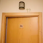 Alma De Cedofeita Apartment