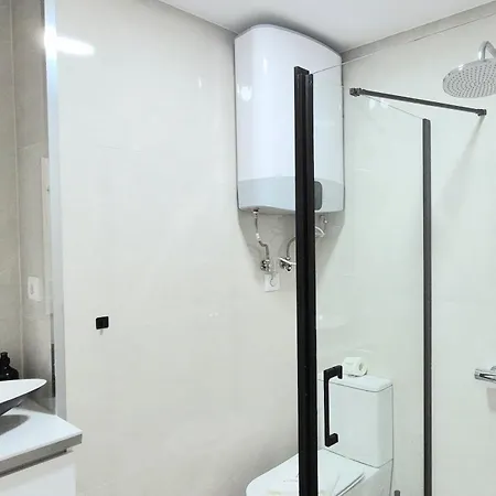 Alma De Cedofeita Porto