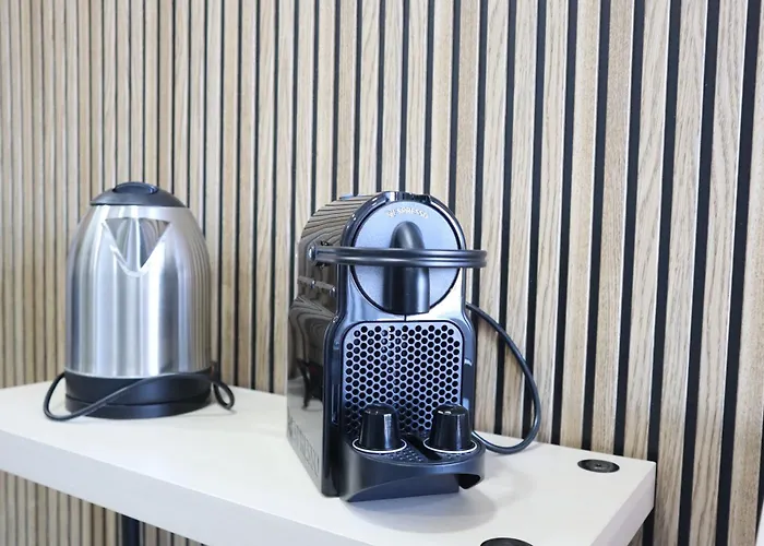 Alma De Cedofeita Apartment Porto